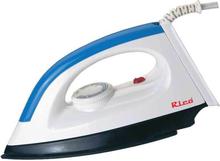 Rico Auto Iron (Cool Touch AI 04) - (BID1)