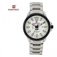 NaviForce Nf9084M Watch For Men