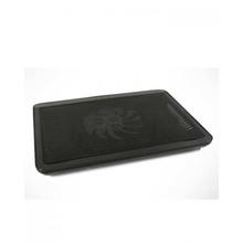 Laptop Cooling Pad (M-19)