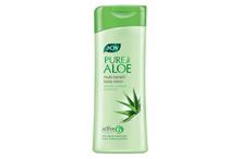 Joy Pure Aloe Multi-Benefit Body Lotion