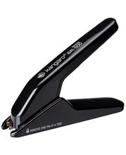 Kangaro Heavy Duty Staple Remover SR-500