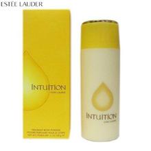 Estee Lauder Intuition Fragrant Body Powder (23856)