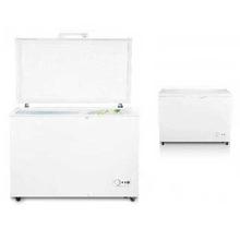 Hisense Chest Freezer (FC-38DD4SA)-295 L