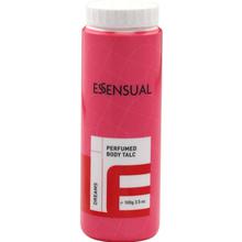 Modicare Essensual Perfumed Body Talc, 100G