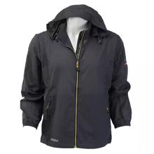 Ultralight Windbreaker For Men