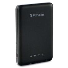 Verbatim 98243 Media Share Wireless