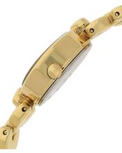 Titan Raga Champagne Dial Analog Watch For Women - 2444Ym08