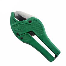 Berrylion 42mm PPR Pipe Cutter 040402301 





					Write a Review