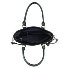 Hammonds Flycatcher Genuine Ladies Leather Bag