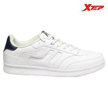 Xtep Skateboard Shoes For Men - (316013)