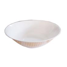 Luminarc Temp AMB Hana Green Salad Bowl 27