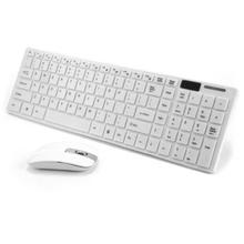 Combo of Wireless Keyboard + Mouse