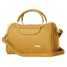 TAP FASHION Stylish Classic Handbag, Sling Bag with