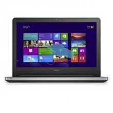 Dell Inspiron 14-5468 14-Inch Notebook (Core I5 7th Gen -7200U/4GB/500GB/AMD Radeon R7 M440 Graphics with 2G DDR3)