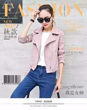 Velvet Jacket For Women Grey Color