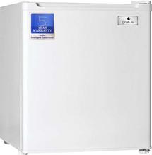 Gratus - Aura Series Mini bar Refrigerator