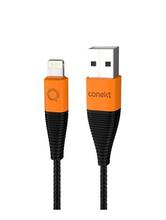 Conekt ACE Twist Lightning Cable 1.2m