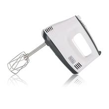 Black+Decker 300W Hand Mixer M350-B5