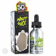 Nasty Juice - Vape Flavor (50ml)