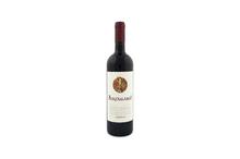 Zonin Berengario Cabernet Sauvignon Merlot Delle Venezie IGT 2009 -750 ML