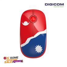 Digicom Mouse DG-M40