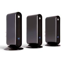 KEF Universal Wireless System