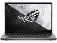 ASUS ROG ZEPHYRUS G14 Ryzen 7/8/512/FHD/4GB Gr/W10