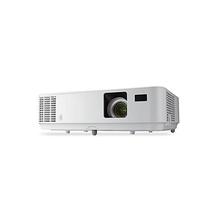 NEC 3000 Lumen SVGA Portable Projector