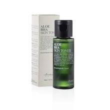 Benton Aloe BHA skin toner 30ml