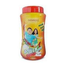 Patanjali Powervita - 500 g