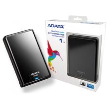 Adata External HDD HV620S 1 TB