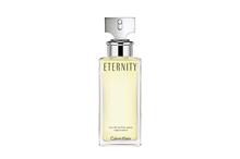 Calvin Klein Eternity EDP for Women - 100 ML