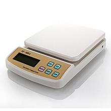 Kitchen Digital Weighing Multi Purpose Scale (Sf-400A)