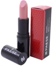 Paese Sexapil Lipstick 14P