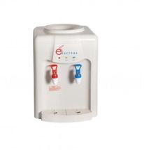 Electron Water Dispenser Hot & Normal Desk - 13N