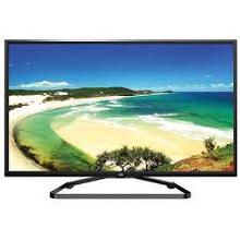 CG 43 D 9904 SMART LED TV-Android Platfrom