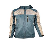 Wind Cheater Jacket