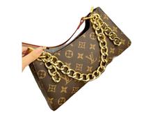 Louis Vuitton Shoulder Bag For Women