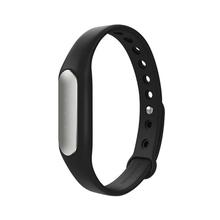 XIAOMI MI Band