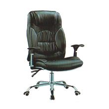 OFFICE Revolving Chair