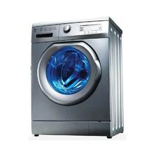 Videocon WMVF75PDS 7.5 Kg Front Loading Fully Automatic Washing Machine