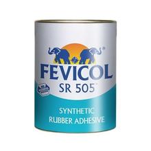 Pidilite 500ml Fevicol SR-505