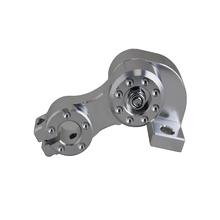 Universal Tensioner Roller Chain Adjuster For motorcycle  





					Write a Review