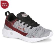 Columbus Men's Fly 03 Running Sports Shoes