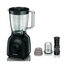 Philips  Daily Collection Blender  HR2104/03