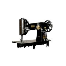 Luxmi Sewing Machine A-130