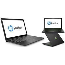 HP Pavilion Power 15 i7 8GB Ram/128GB SSD + 1TB HDD 15.6 Inch Laptop