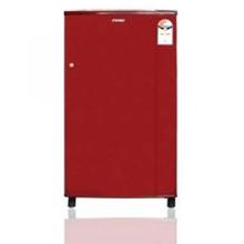 Sansui Direct Cool Refrigerator  170 Ltr  (SHE183DSG)