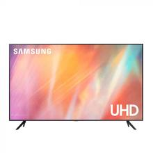 Samsung 65" UHD LED TV UA65AU7700RXHE