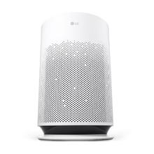 480 CADR [ M³/H ] Air Purifier